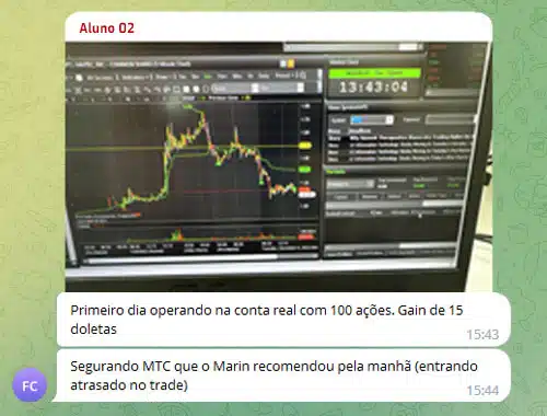aluno-02