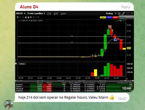 aluno-04