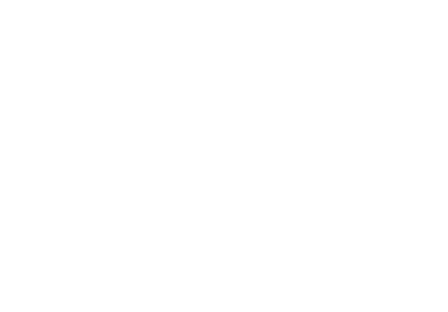 logo mentoria LED